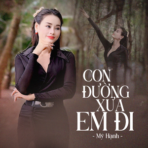 Người Đi Ngoài Phố