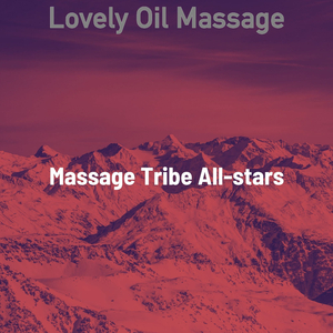 Hypnotic 1 Hour Spa Impression