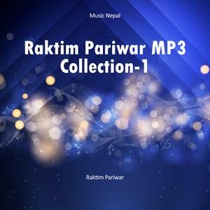 Dhuldai Hidda Bharatma