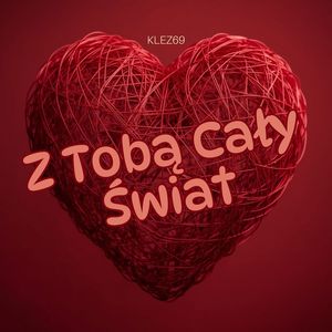 Z Tobą Cały Świat