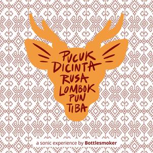 Meranduk Huriah Selamanya