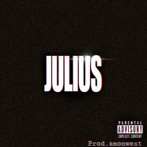 Julius