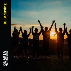 Dj Dari Yang Muda (Santuy Remix)
