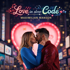 Love in Slow Code