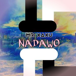 Nadawo