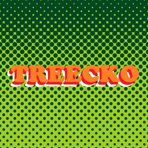 Treecko