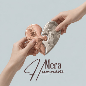 Mera Humnava