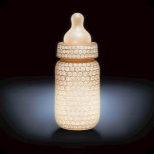 Atze seit Tag 1 (DJ Dorfatze & DJ Tallboy Edit)