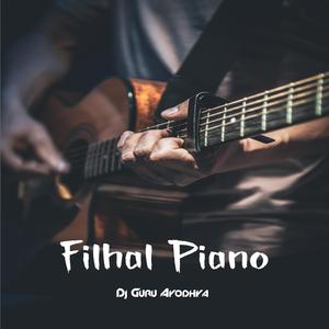 Filhal piano
