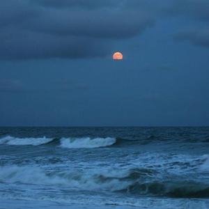 [免费伴奏] 赛车与摇滚138Fm