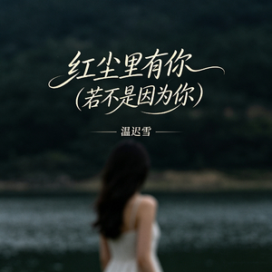 红尘里有你（若不是因为你）