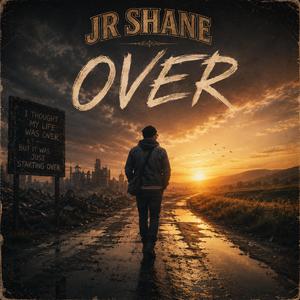 Over