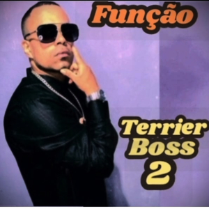 Noiz Vai Ser Bem Sucedido