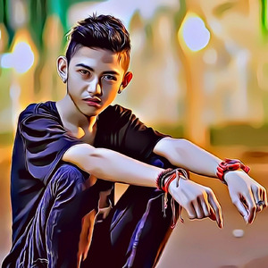 Honor and Sword Epic Battle Music