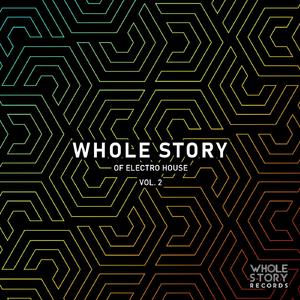 Speed Up (Original Mix)