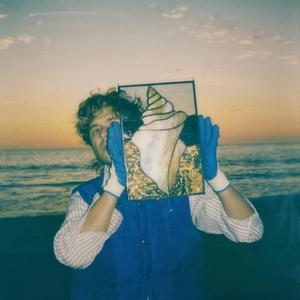 If You Live Long Enough