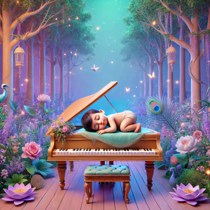 Tumhari Bhor Ka Aagaman