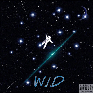 W.i.d