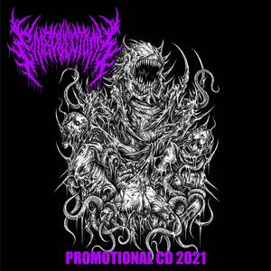 Decimate the Living