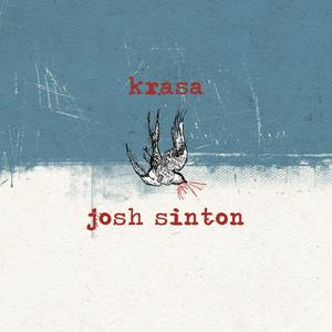 Krasa Three_felt