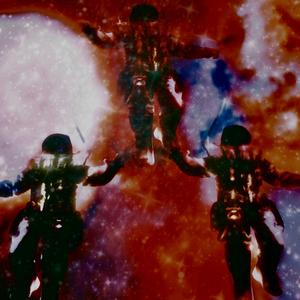 MÏ4 (feat. Skvnny, Todd & OSA The Artist)