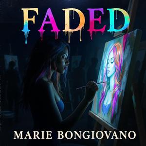 If You Can’t Let Go