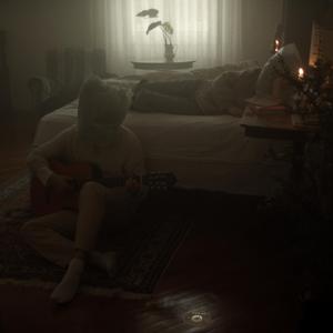 mun kitarat ei oo puhunu