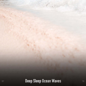 Relaxing Coastal Harmony