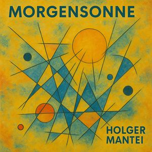 Morgensonne