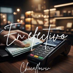 Lento mientras amanece