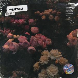 Free Sad NF Type Beat - "Weakness"