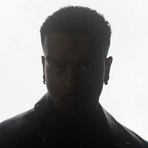 Staking/Best Kept Secret