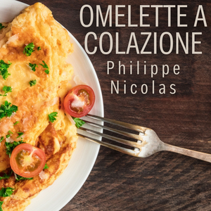 Il Silenzio Nel Casino