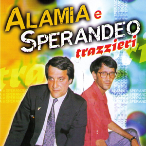 Canzoncine Per Bambini