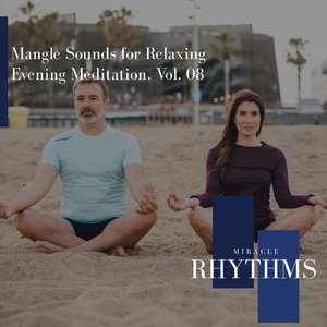 Fulfilling Positivity (Original Mix)