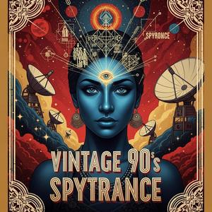 Stealth Infiltration