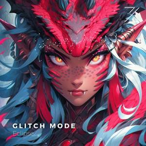 Glitch mode