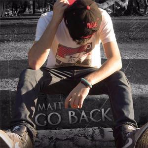 Y si... (feat. Zetta Krome)