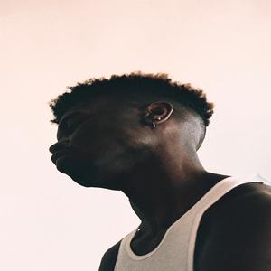 NickName (feat. ASE)