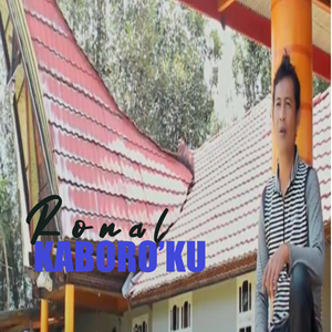 Kaboro'ku