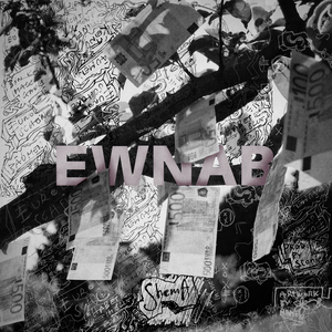 Ewnab
