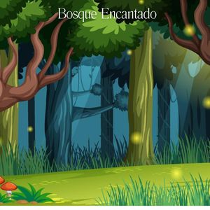 Cascadas De Sonrisas