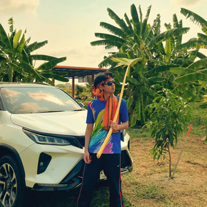 หนุ่มบ้านนอกถึงสาวบางกอก