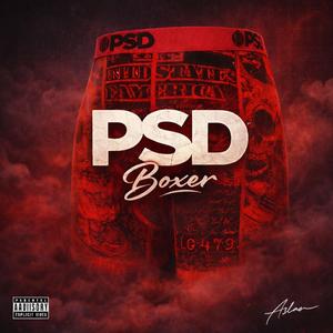 PSD BOXER