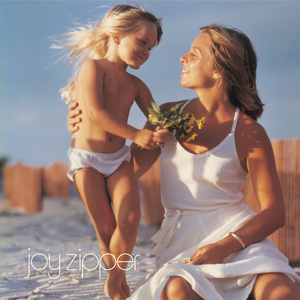 Transformation Fantasy