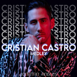 Lloviendo Estrellas (Cover)