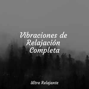 Hechizos Anti Estrés