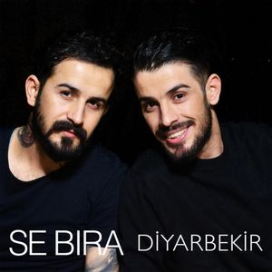 Diyarbeki'r
