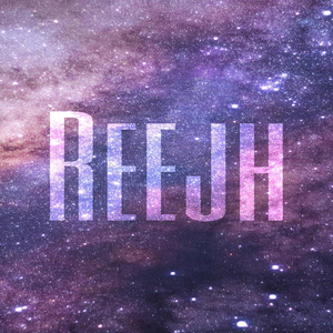 Reejh