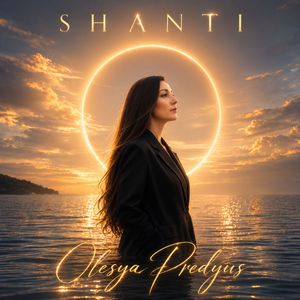 SHANTI